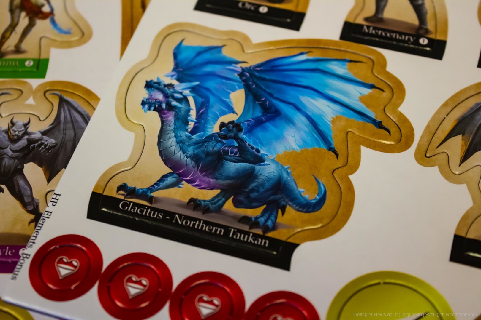 dungeons of doria 004