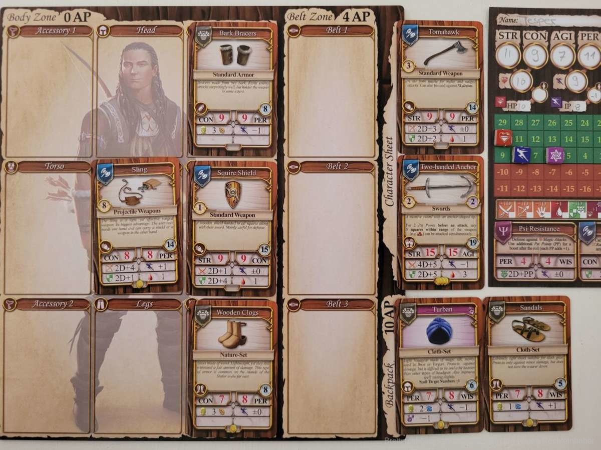 dungeons of doria test 002