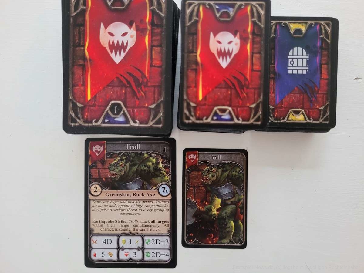 dungeons of doria test 005