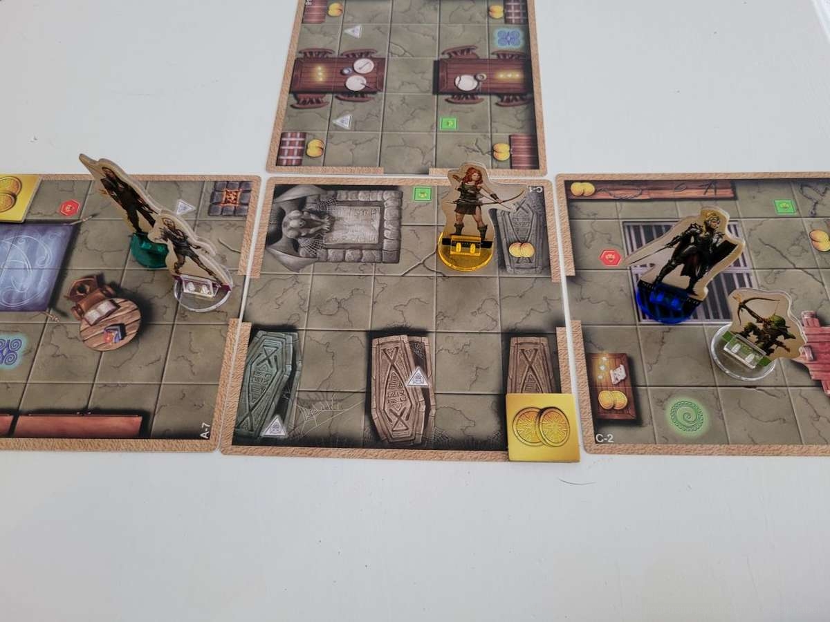 dungeons of doria test 008