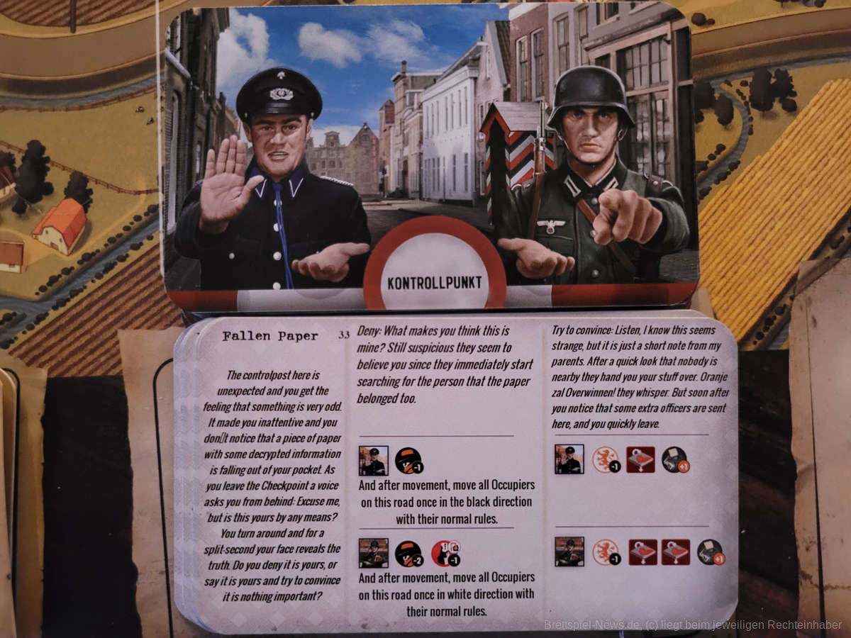 orange shall come overyou test 001