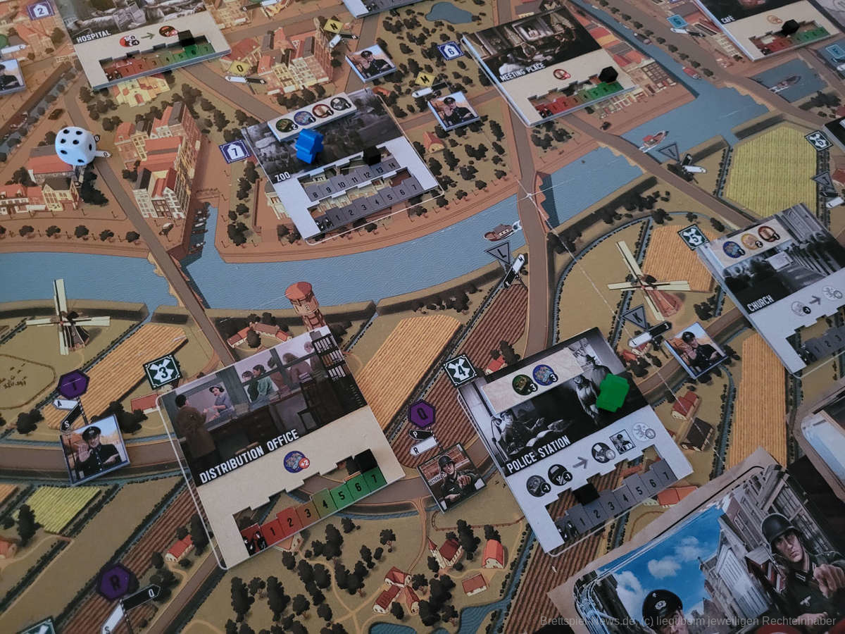 orange shall come overyou test 003