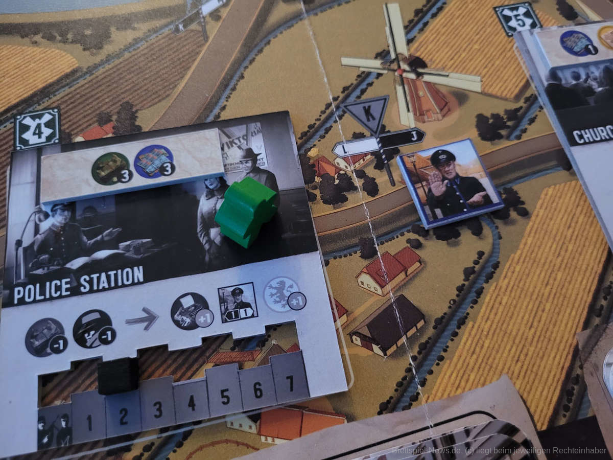 orange shall come overyou test 004