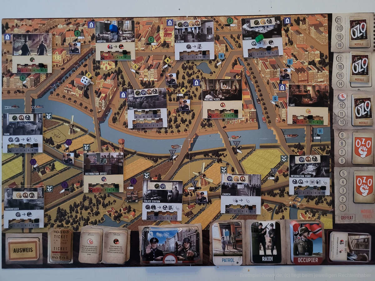 orange shall come overyou test 005