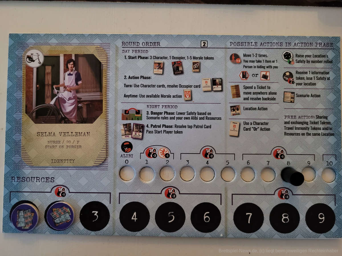 orange shall come overyou test 006