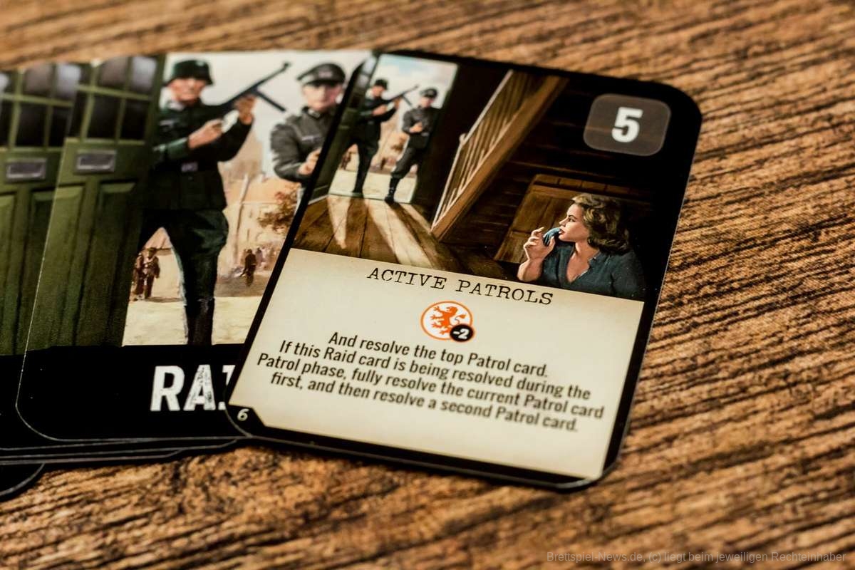 orange shall overcome 004