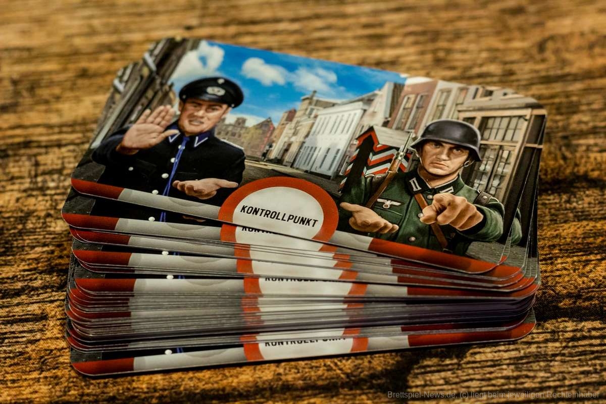 orange shall overcome 009