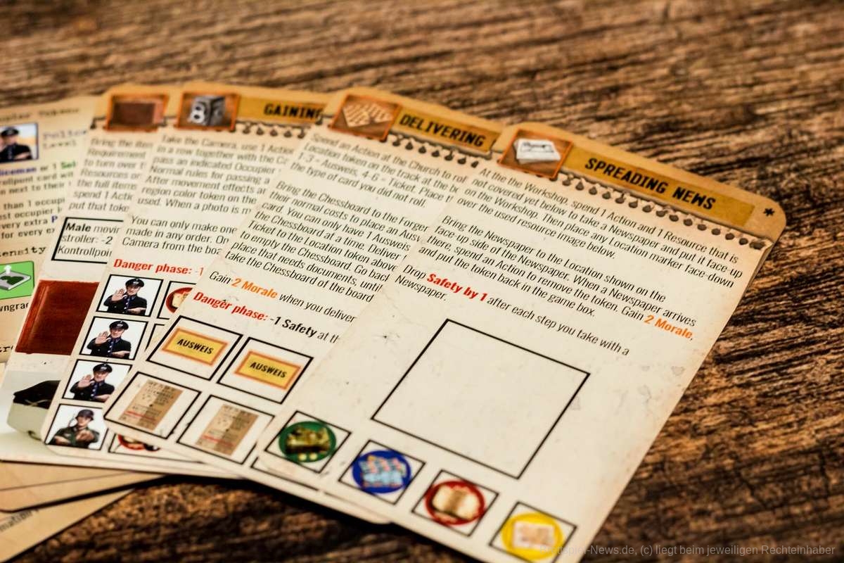 orange shall overcome 010