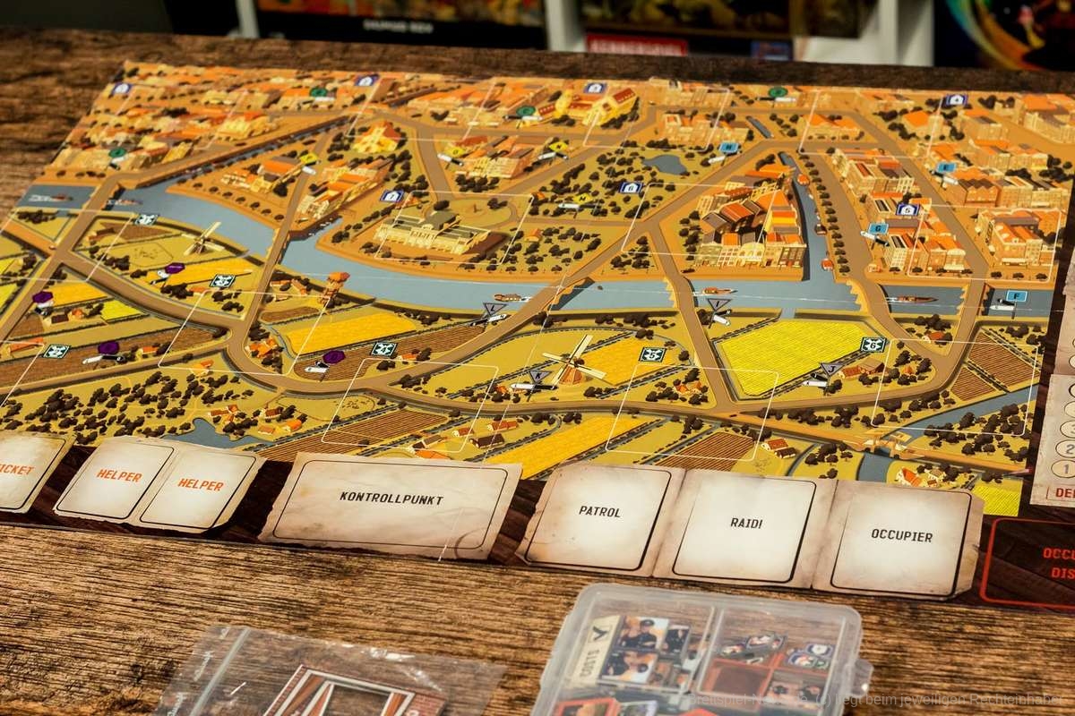 orange shall overcome 012