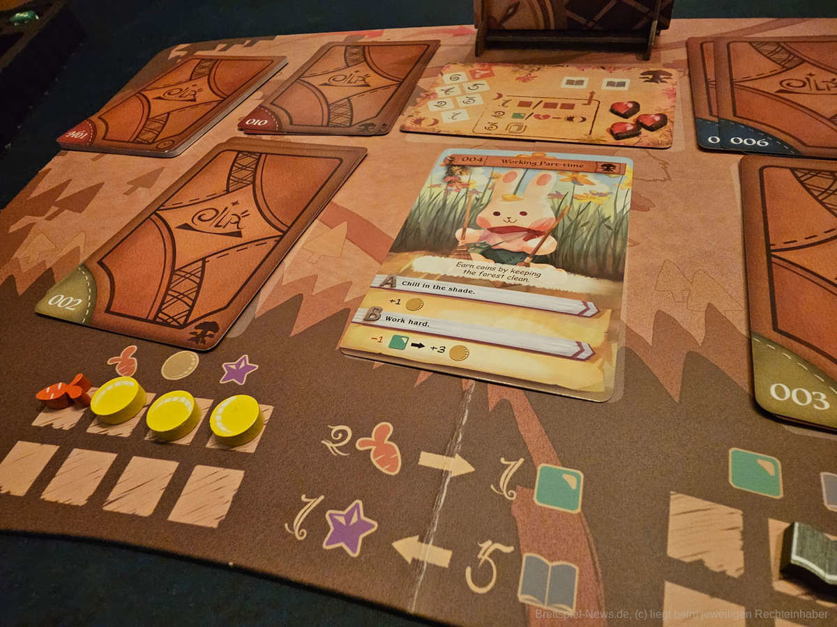 eila and something shiny test 005