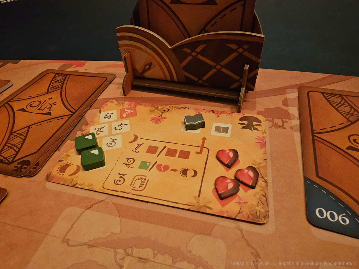 eila and something shiny test 006