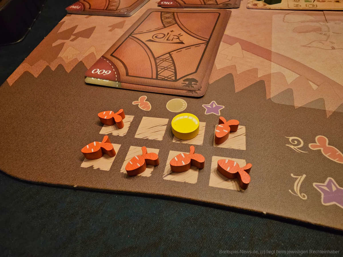 eila and something shiny test 007