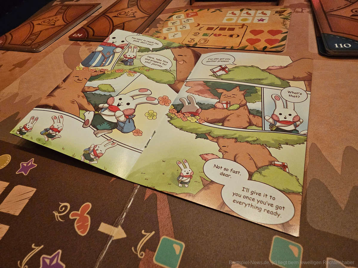 eila and something shiny test 008