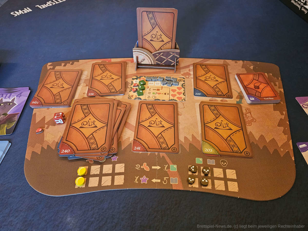 eila and something shiny test 011