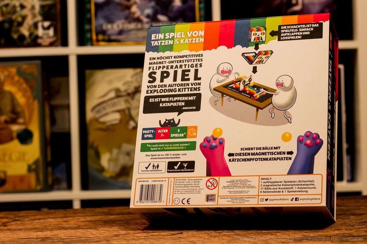 ein spiel von tatzen und katzen 001