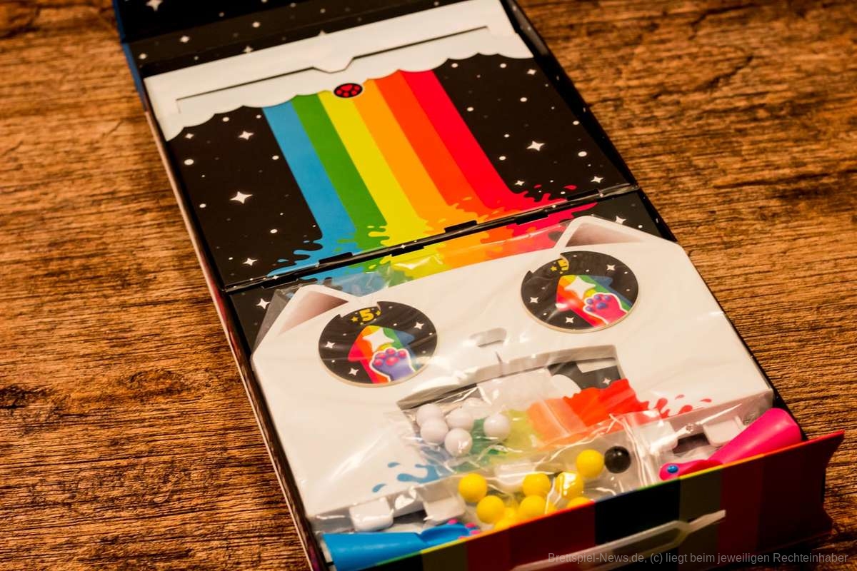 ein spiel von tatzen und katzen 003