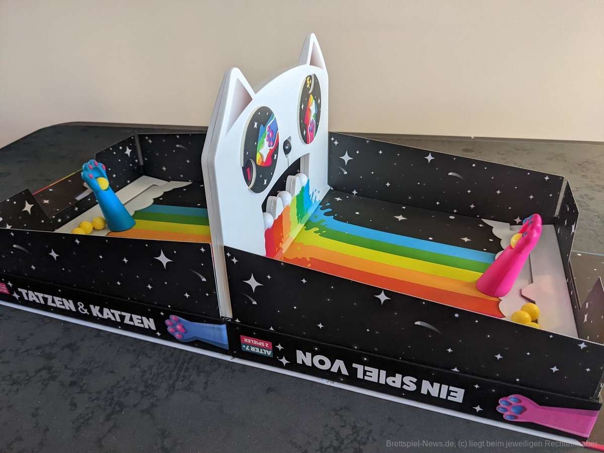 ein spiel von tatzen und katzen test 007