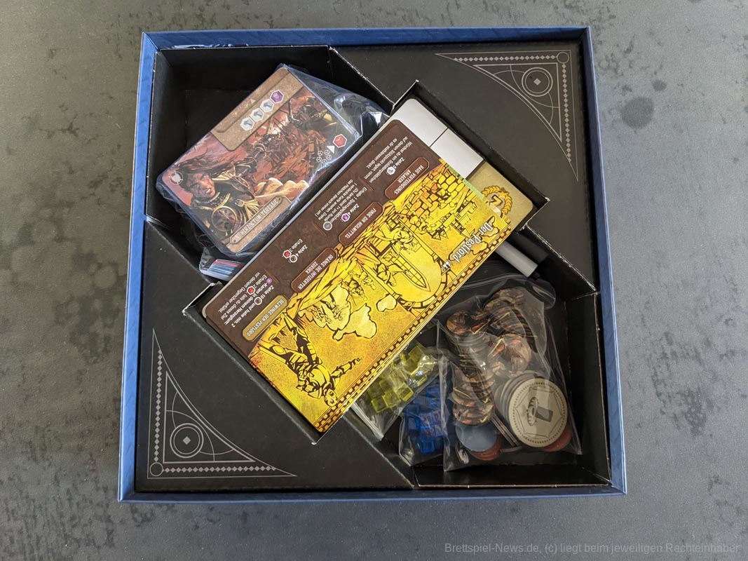 ein wundervolles koenigreich 003