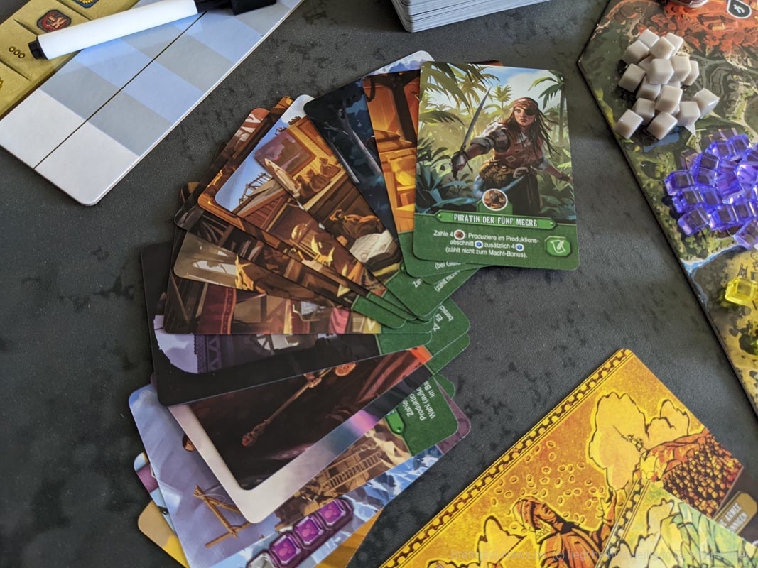 ein wundervolles koenigreich 004