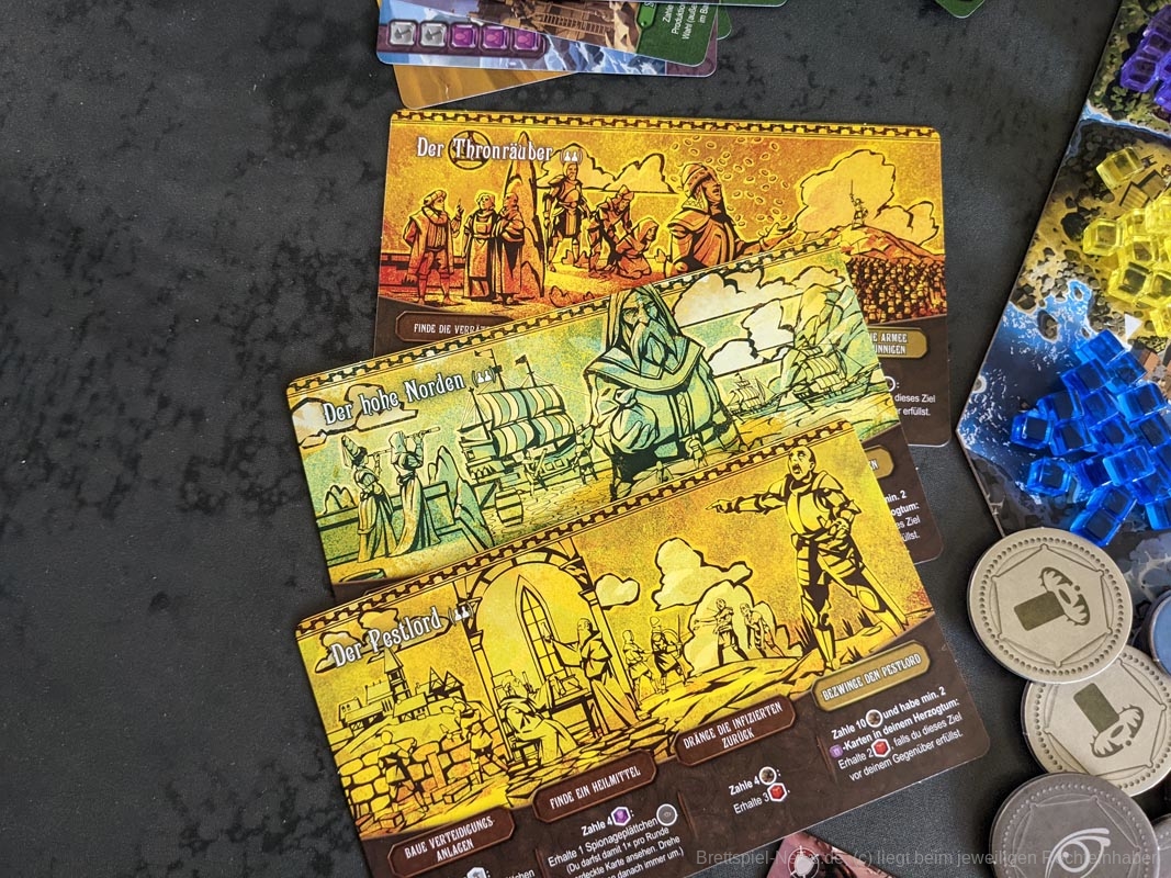 ein wundervolles koenigreich 005