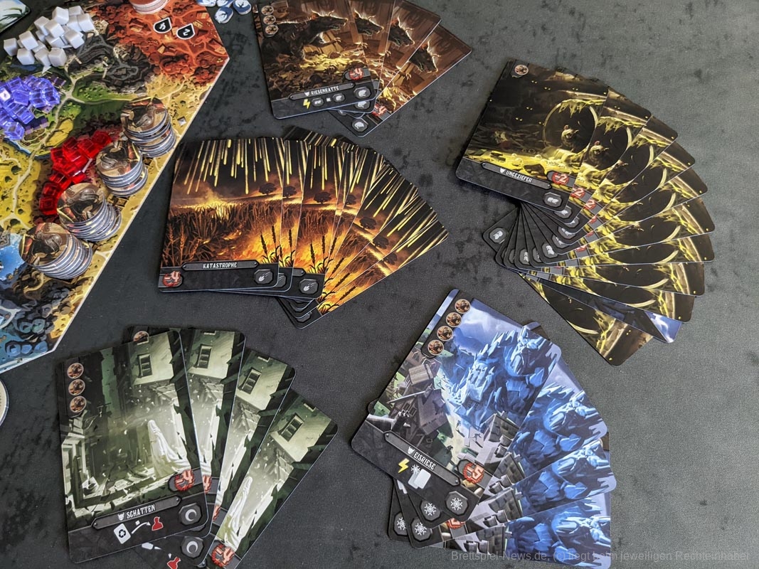 ein wundervolles koenigreich 006