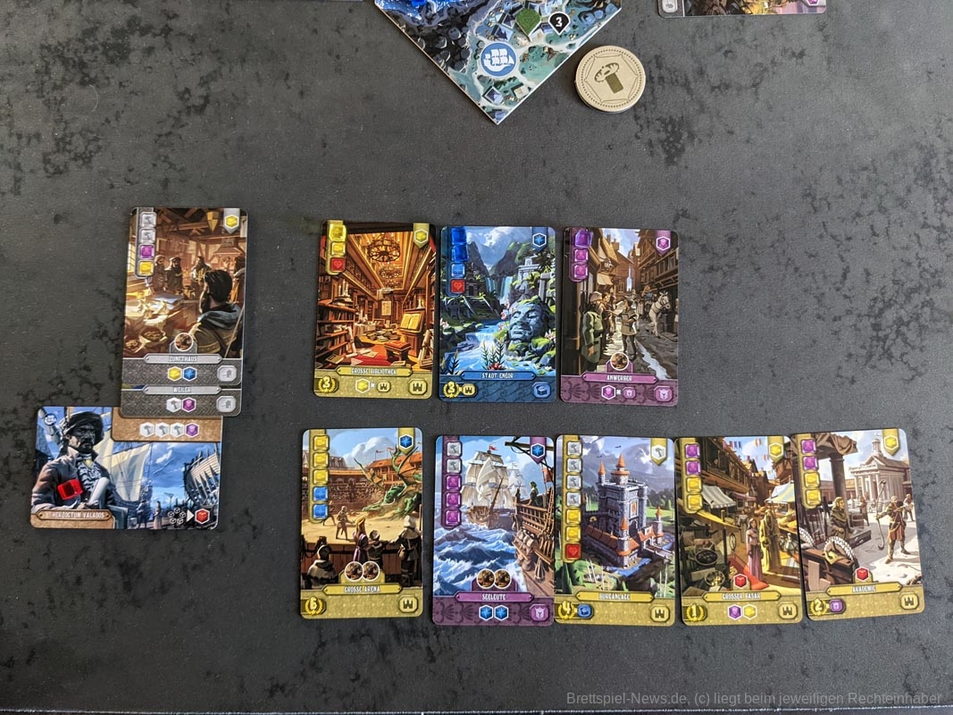 ein wundervolles koenigreich 010