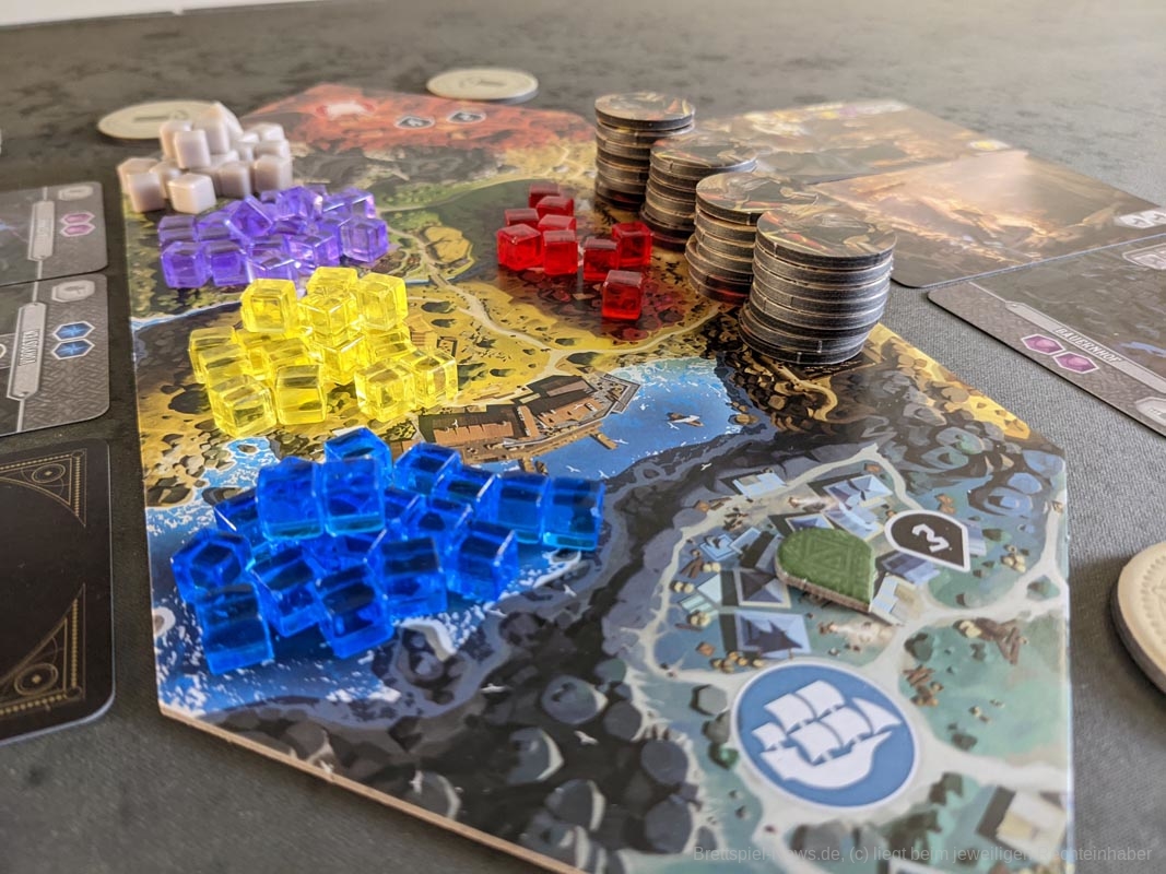 ein wundervolles koenigreich 013