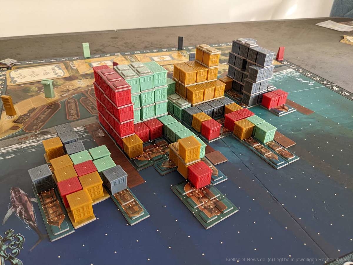 embarcadero test 003