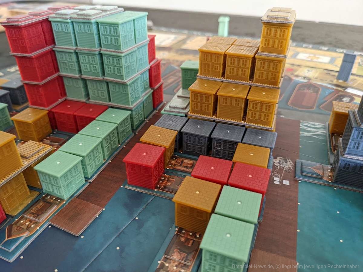 embarcadero test 004