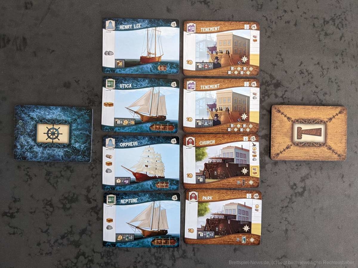 embarcadero test 007