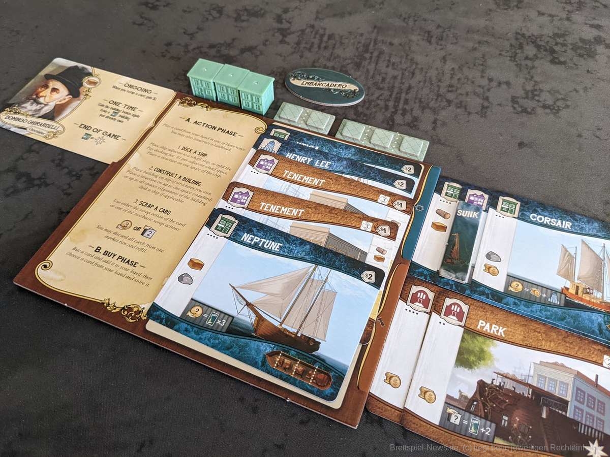 embarcadero test 008