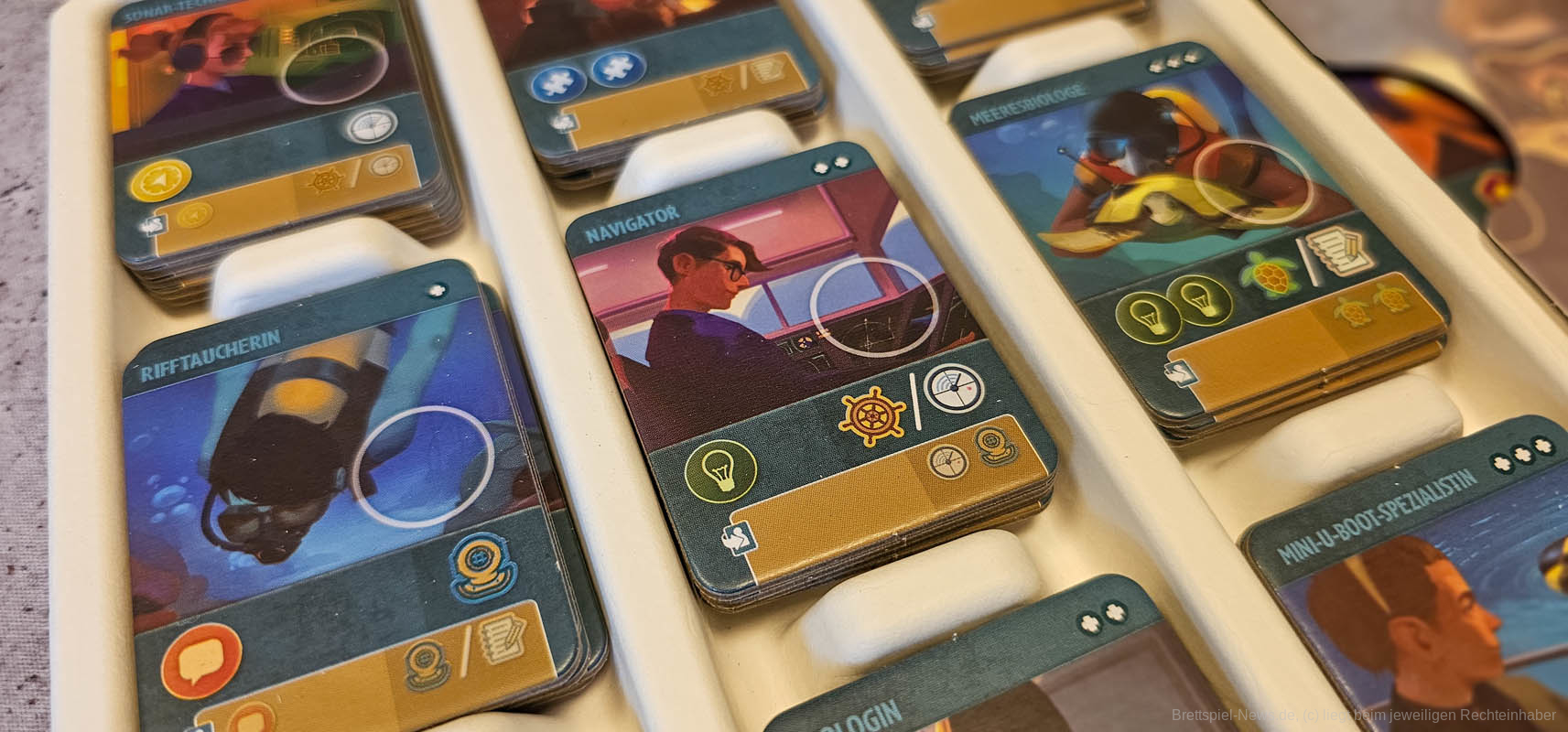 endeavor die tiefsee 01