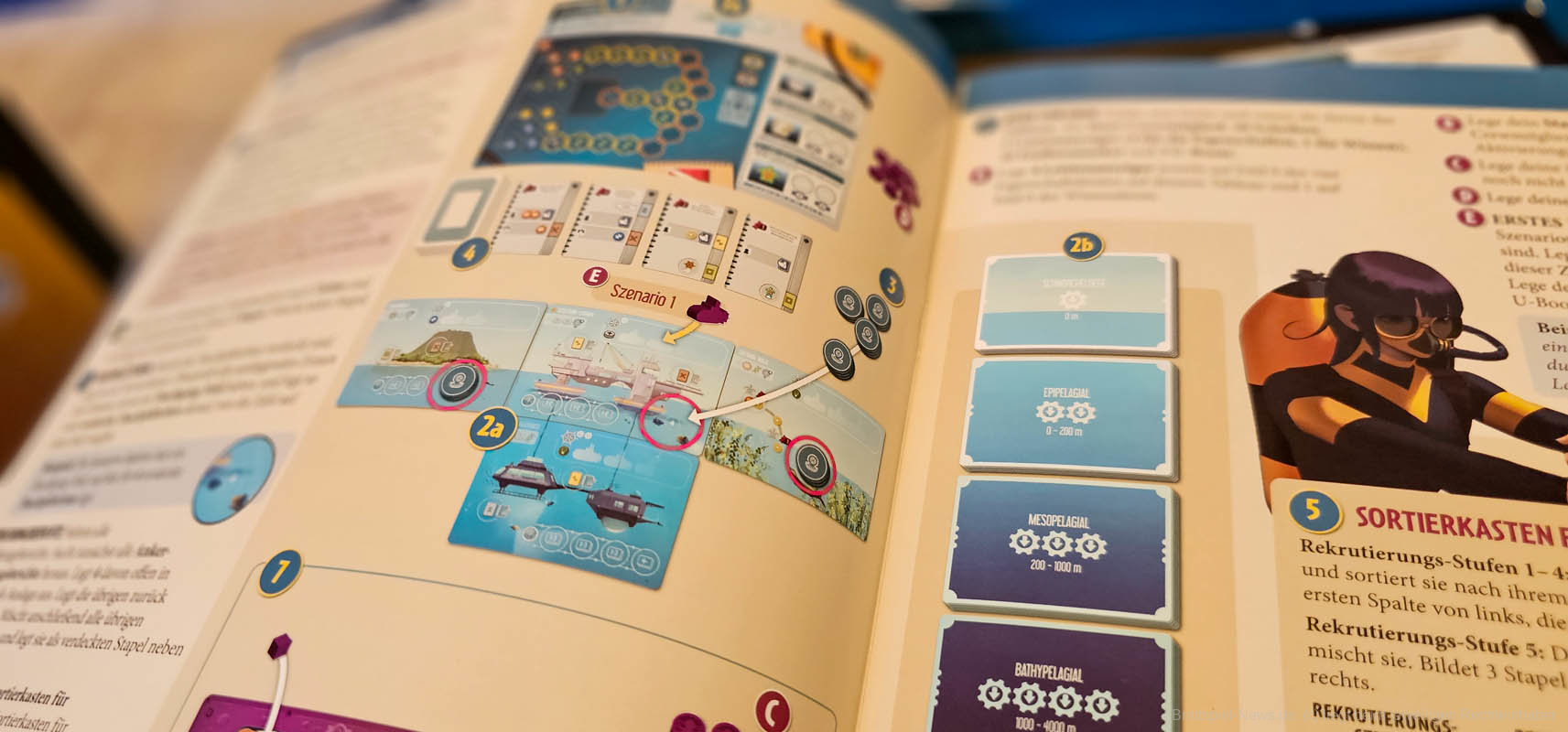 endeavor die tiefsee 04