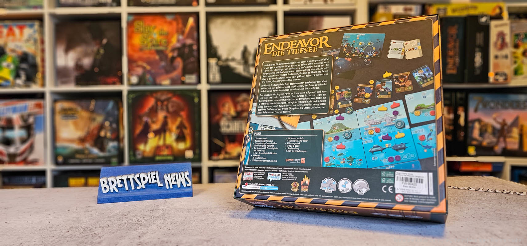 endeavor die tiefsee 06