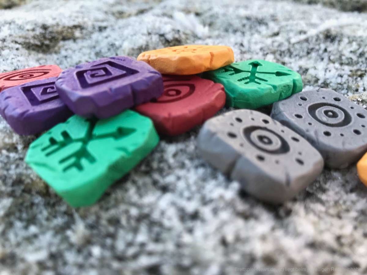 endless winter test 015