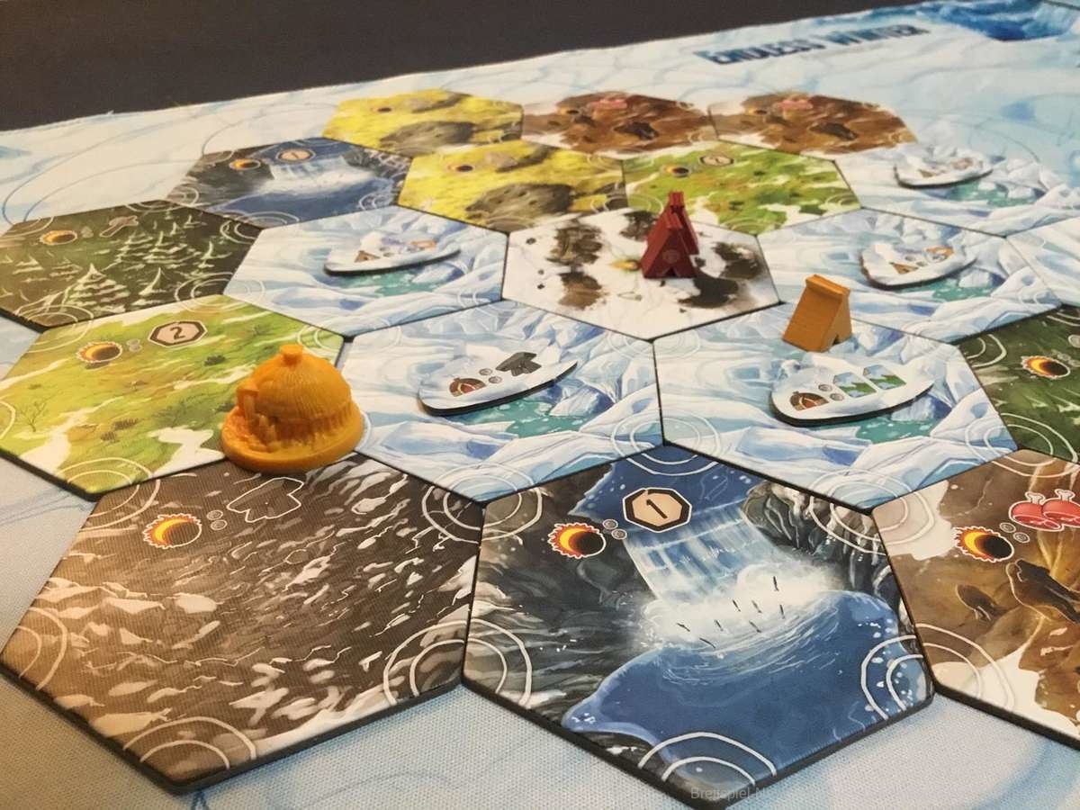 endless winter test 023