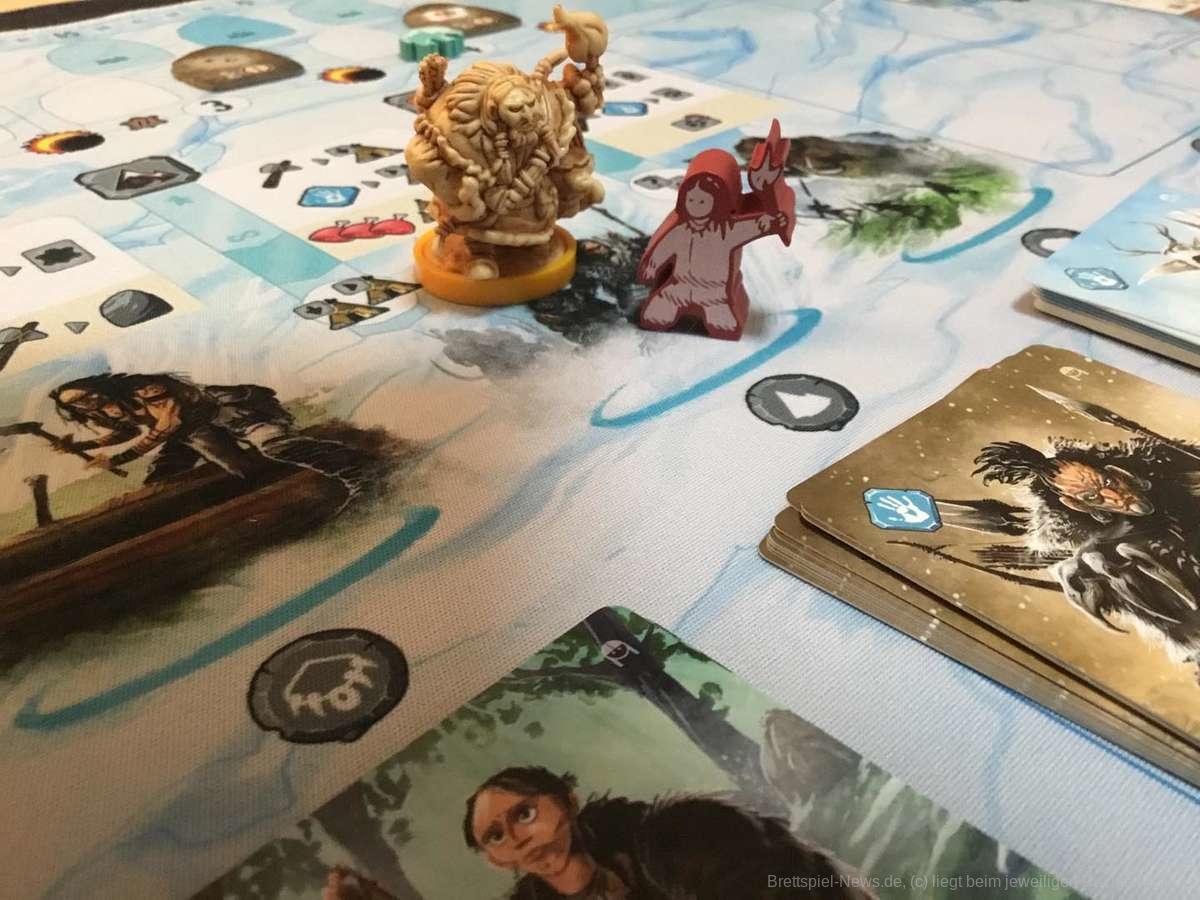 endless winter test 030