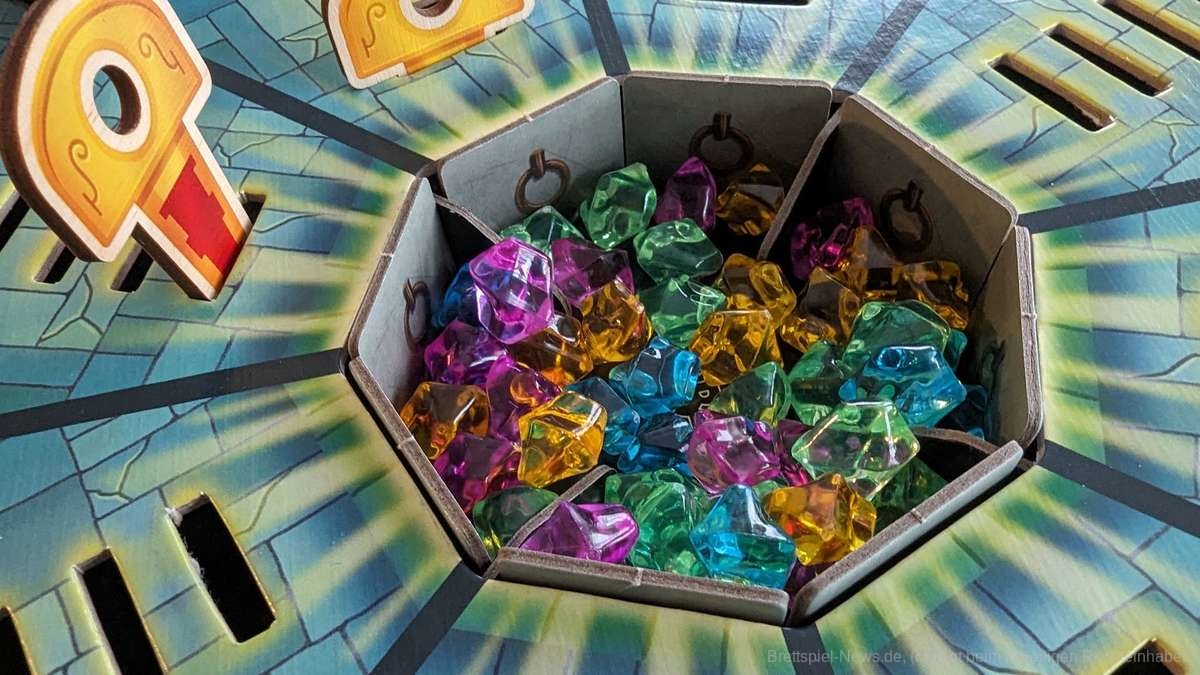 entschlüsselt test 006