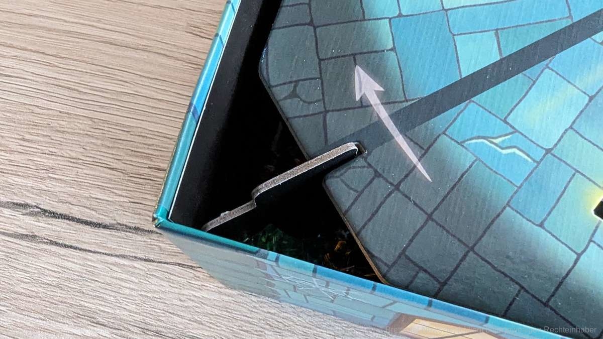 entschlüsselt test 007