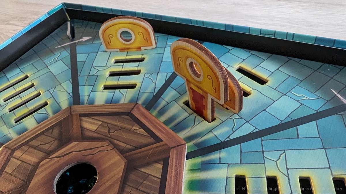 entschlüsselt test 008