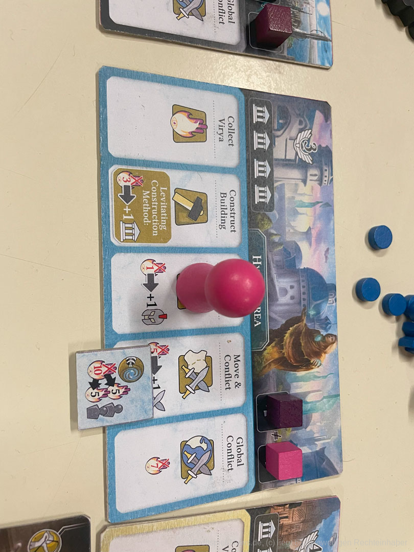 Erao of atlantis prototyp 003