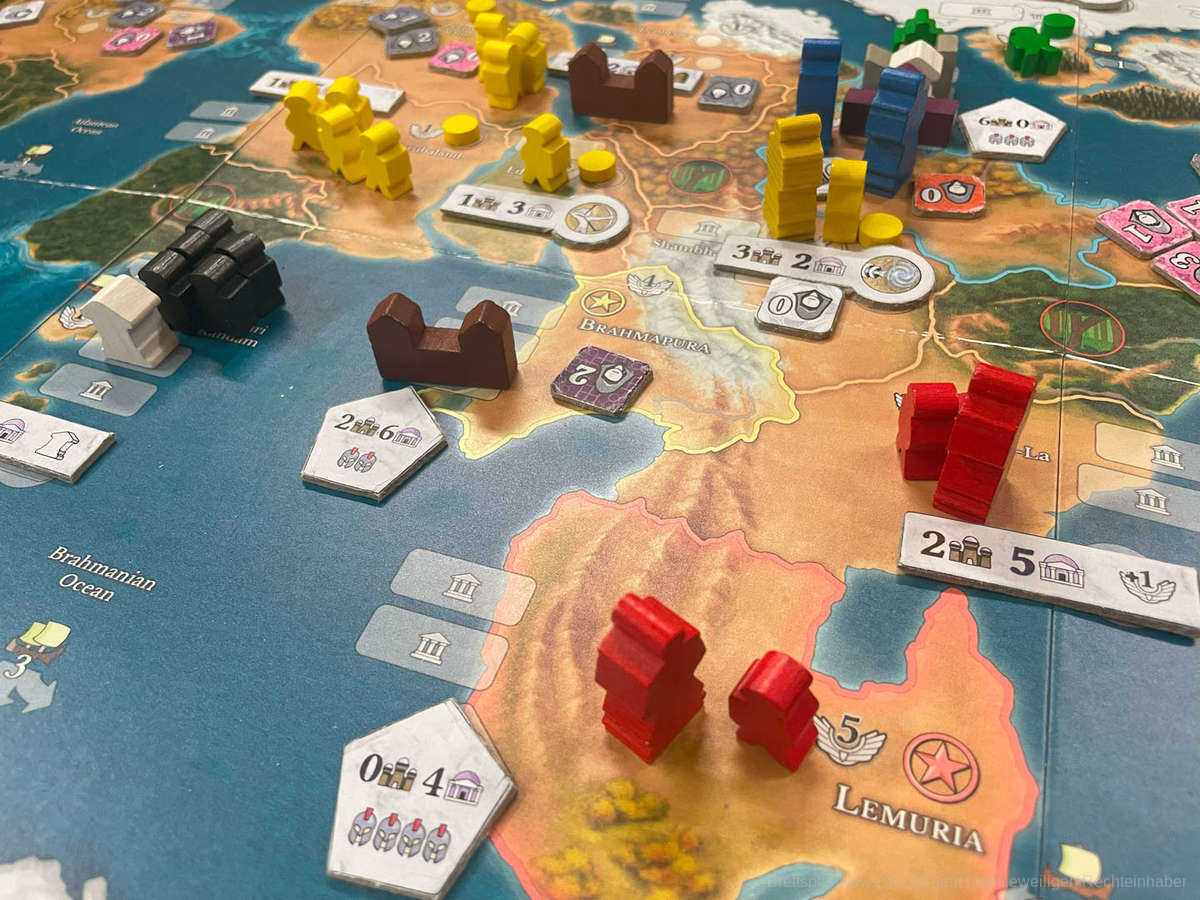 Erao of atlantis prototyp 004