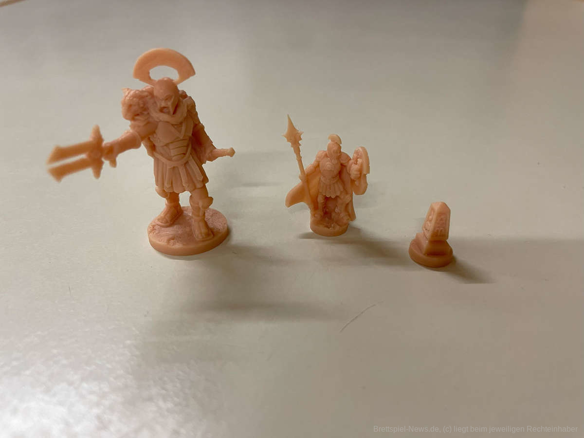 Erao of atlantis prototyp 005