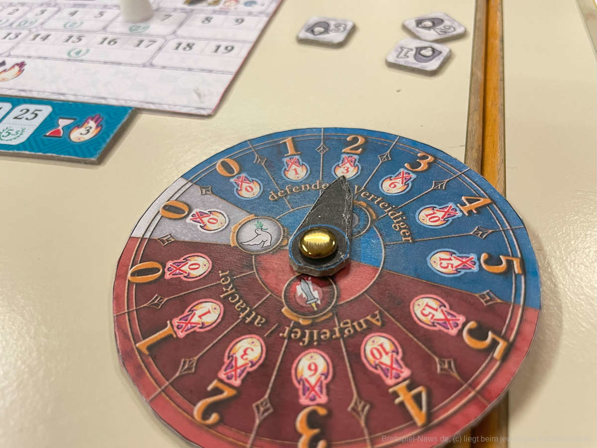 Erao of atlantis prototyp 007