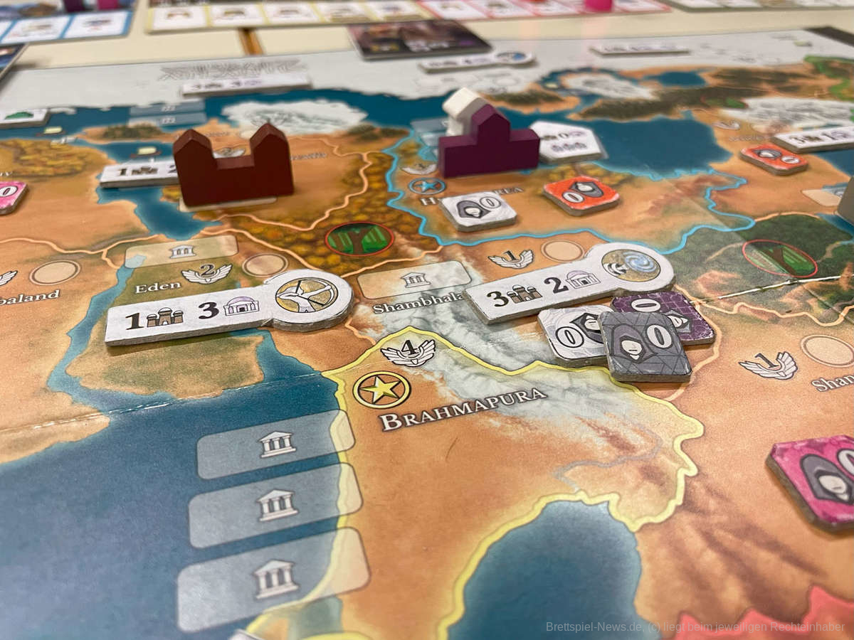 Erao of atlantis prototyp 008