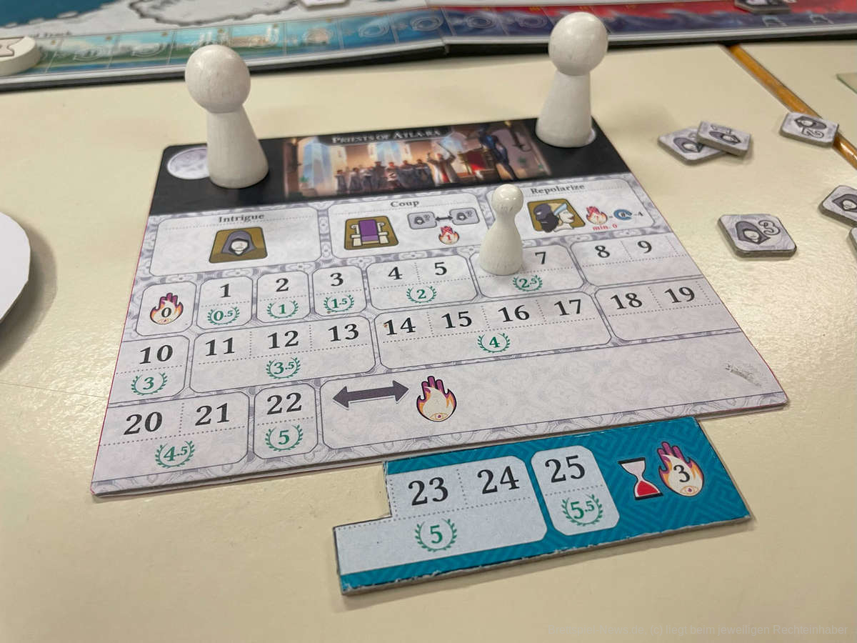 Erao of atlantis prototyp 009