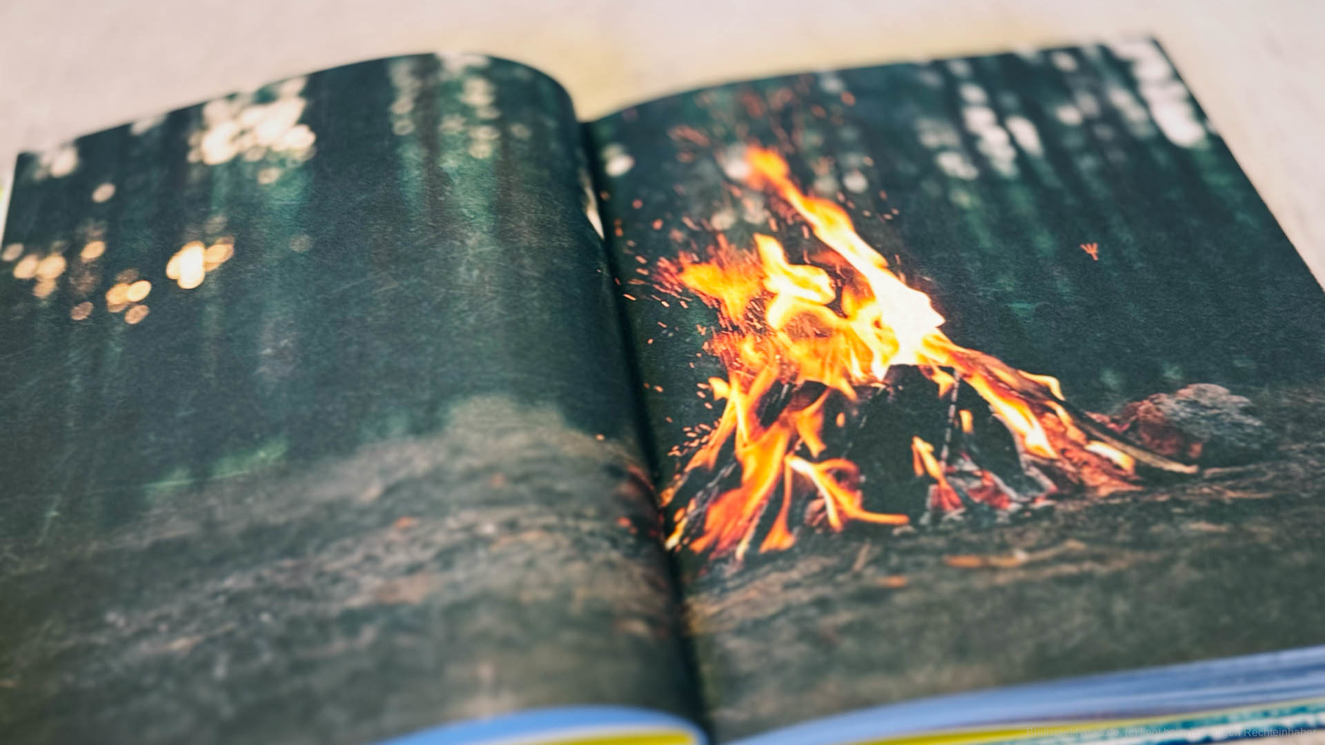 Escape Adventskalender die maske des todes 004