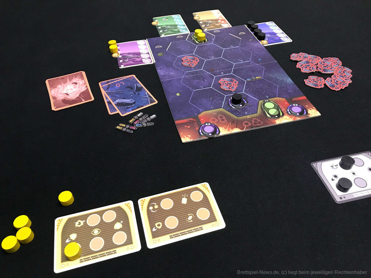 escape pods test 015