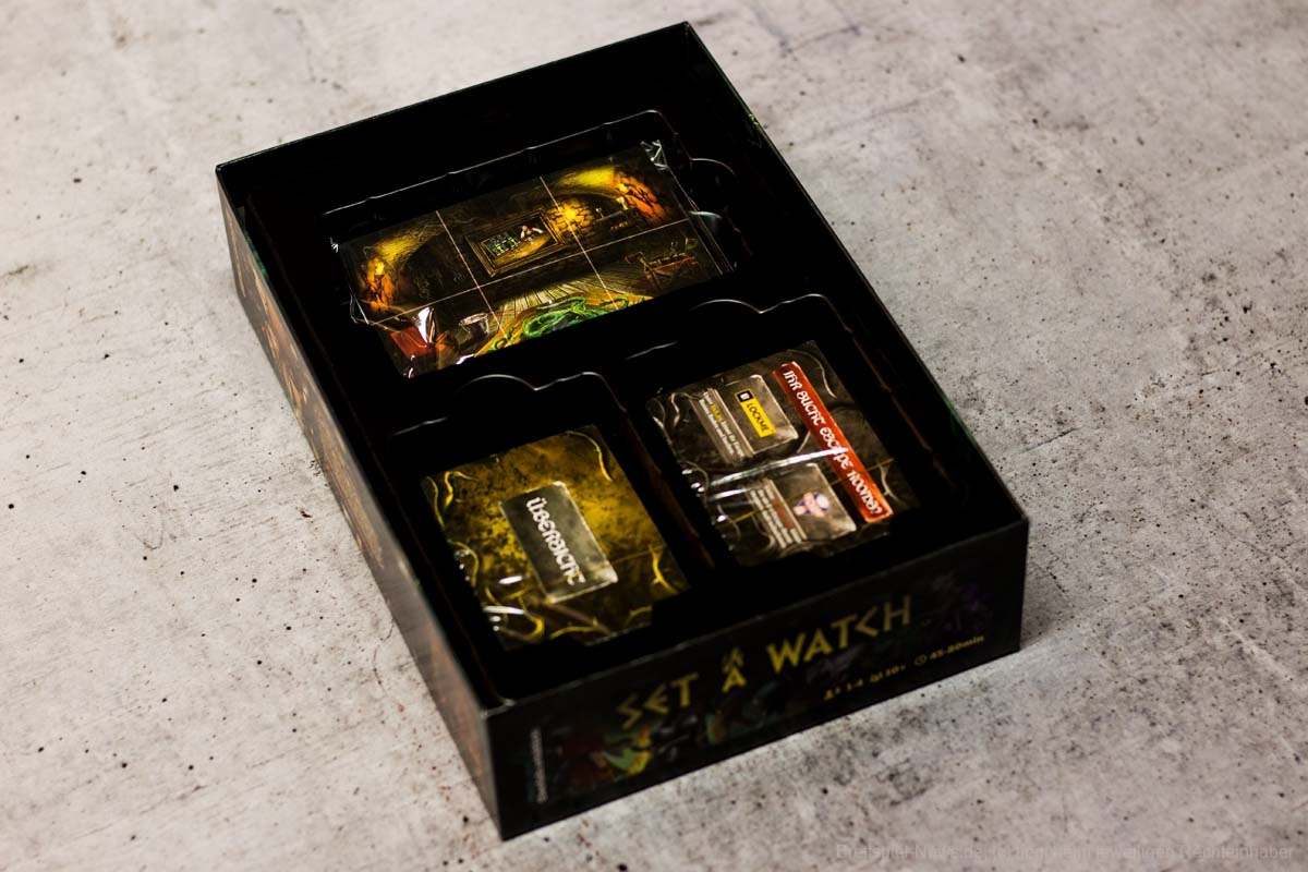 ESCAPE tales children of wyrm03