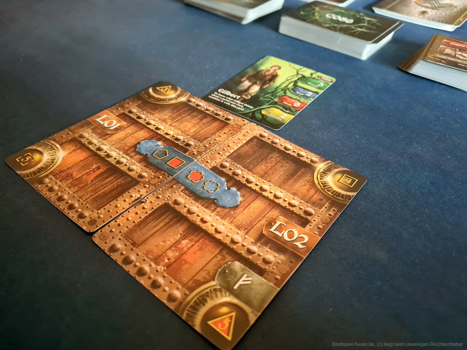 children of wyrmwoods 102